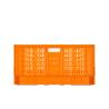 Buy cheap Mesh Bread Crate Basket for Preserving Food Freshness in 600x400x300mm Size from wholesalers