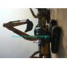 Buy cheap ISUZU Engine XCMG Construction Machinery , 13 Tonne Digger CE Certificate XE135B from wholesalers