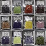 AAAAA 5A Clear White Star Cut Grade Heat Resistant Loose Cubic Zirconia