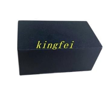 Buy cheap Battery Box Anti Static Component Box Anti Static System Engineering from wholesalers
