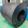 Buy cheap Bulk Cargo Berths Tug Boat Fenders Boat Mooring Fenders Customized Size from wholesalers