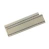 Buy cheap Woven Anti Static Banding Flatwork Ironer Belts Laundry Conveyor Belt from wholesalers