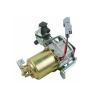 Buy cheap 48910-48010 48910-48011 Air Suspension Compressor Pump For Lexus RX300 / 330 / 350 UX30 from wholesalers