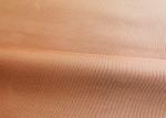 Polyester Escalator Handrail Material Fabric Good Abrasion Resistance