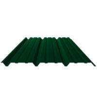 Buy cheap Quick Install Metal Structural Insulated Panels Sandwich Panel IMP Wall Panels product