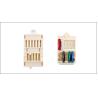 Buy cheap LBK-5 LBK-07 LBK-11 Commercial Plastic LED High Bay Light Connectors from wholesalers