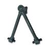 Buy cheap Shaanxi Heavy Truck Parts V-shaped Thrust Rod Puller Arm for Jiefang and Howo Trucks from wholesalers