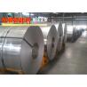 Buy cheap Corrosion Resistant 0.15*1 Aluminum Rolling Strip 660.3℃ Melting Point Purity Al-99.6% from wholesalers
