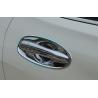 Buy cheap Auto Body Trim Parts Side Door Handle Insert for NISSAN X-TRAIL 2014 Side Door Bowl from wholesalers