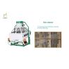 Buy cheap Agriculture Destoner 1.5 t/h Grain Cleaning Equipment For Black Cumin Seed from wholesalers