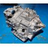 Buy cheap Toyota U660F 3.5L 4WD Transmission Gearbox Assembly for Lexus 2010-2022 30500-45032 from wholesalers