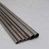 Buy cheap Nickel Alloy Pipe Monel 400 Tube 1100°F In Nuclear Energy And Power Generation from wholesalers