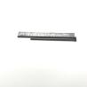 Buy cheap Pin Hinge SS Drive Shaft Pin 6.0x290mm Gearbox Push Rod Assembly Hardened from wholesalers