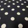 Buy cheap 143cm Width Lightweight Rayon Fabric , Printed 100% Rayon Fashion Fabric from wholesalers