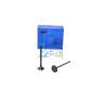 Buy cheap S6D95 S6D102 S6KT J08E Diesel Valve Excavator Engine Parts from wholesalers
