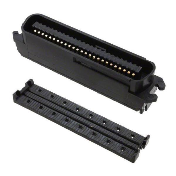 Buy cheap 554085-1 from wholesalers