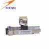 Buy cheap Small Size BIDI SFP Modules Simplex LC Connectors For Cisco Single Power Supply from wholesalers