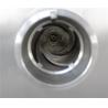 Buy cheap frozen meat grinding machine, frozen meat grinder, meat mincer from wholesalers