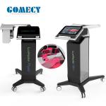 Luxmaster Therapy Physiotherpy Machine For Pain Relief Deep Tissue Pain