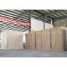 Buy cheap Heavy ISO Military Hesco Bag Defensive Barrier from wholesalers