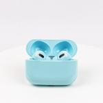GPS TWS Ma Air3 3h Bluetooth 5.0 In Ear Headphones