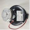 Buy cheap Wheel Loader Parts Blower Motor 268-8792 2688792 2556805 2056029 2753990 2611191 For 950H 980H from wholesalers