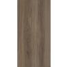 Buy cheap Brown Color Anti Slip 10mm Wood Look Ceramic Tile from wholesalers