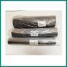 Buy cheap N-type connector Customized Black Cold Shrink Tube Silicone Rubber Material from wholesalers