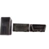 Buy cheap Diagnostic OBD2 Plug Adapter 12V 24V 16 Pin With Plug Housing from wholesalers