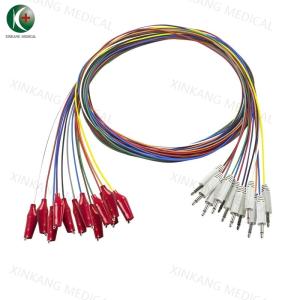 Buy cheap EEG Cable product