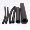 Buy cheap 3.5mm 8mm Diesel Fuel Hose Oil Delivery Engineering Hoses from wholesalers