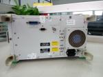 MS9710B Anritsu Optical Spectrum Analyzer Long Wavelength 0.6-1.75um