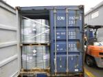 UN NO 3139 2-Ethylhexyl nitrate Usage And Synthesis Cetane Improver 99%/ 99.5%