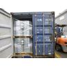 Buy cheap Light Yellow or Red-Brown N-Methylaniline CAS 100-61-8 for Gasoline Blending from wholesalers