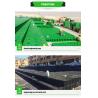 Buy cheap Attenuation Tank Rain Water Catchment Drainage System Design for Water Collection from wholesalers