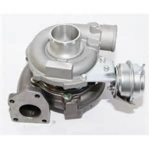 Buy cheap Jeep Cherokee, Liberty GT2056V Turbo 763360-0001,757246-0001,35242112G,35242115F from wholesalers