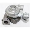 Buy cheap Jeep Cherokee, Liberty GT2056V Turbo 763360-0001,757246-0001,35242112G,35242115F from wholesalers