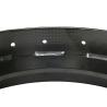 Buy cheap Replacement EATON 807685 R700017 1443E American Brake Shoe from wholesalers