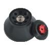 Buy cheap Low Noise Large Capacity H1850 Tabletop High Speed Centrifuge from wholesalers