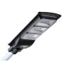 Buy cheap Remote Control Ip65 Waterproof 20w 40w 60w All In One Solar LED Street Light from wholesalers