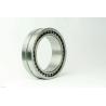 Buy cheap N 226 ECP;NU 226 ECP;NUP 226 ECJ;NJ 226 ECP Cylindrical Roller Bearings from wholesalers