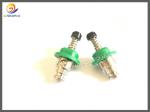 JUKI 506 SMT Nozzle embly 40001344 Originla New or Copy New