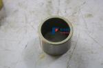 Original Foton Spare Parts FL936F Bucket With Article 9D20-720001