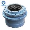 Buy cheap 099-7046 Excavator Travel Reducer Sumitomo SH265 Travel Reduction Gearbox from wholesalers