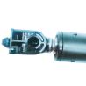 Buy cheap SUSPA 120N S01230745 W11414779 Shock Absorber Damper Friction Whirlpool Washer from wholesalers