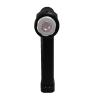 Buy cheap High End Surgical Drill Kit Battery Operated Orthopedic Electric Bone Drill from wholesalers