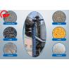 Buy cheap TDTG Series Continuous Bucket Elevator , Centrifugal Discharge Elevator For Grain Paddy from wholesalers