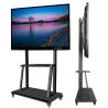 Buy cheap Schools Microsoft Surface Interactive Whiteboard 98 Inch Advertising from wholesalers