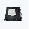 Buy cheap GE FANUC Parts IC695LRE001 RX3i Bus Transmitter Module 5.0V 132mA from wholesalers