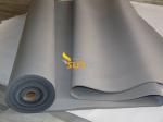 PU Coated Fiberglass Fabric China Manufacturer Sell Silicone Coated Fiberglass